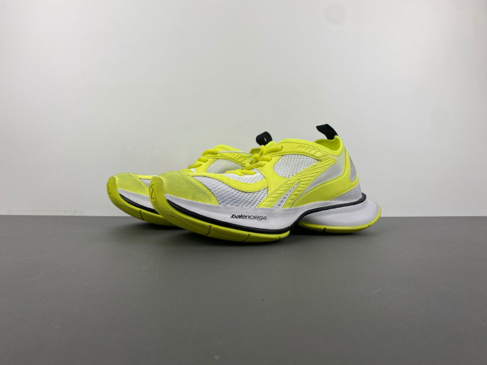 BLCG Men''s Circuit Sneaker 793945 WFLGY 0133