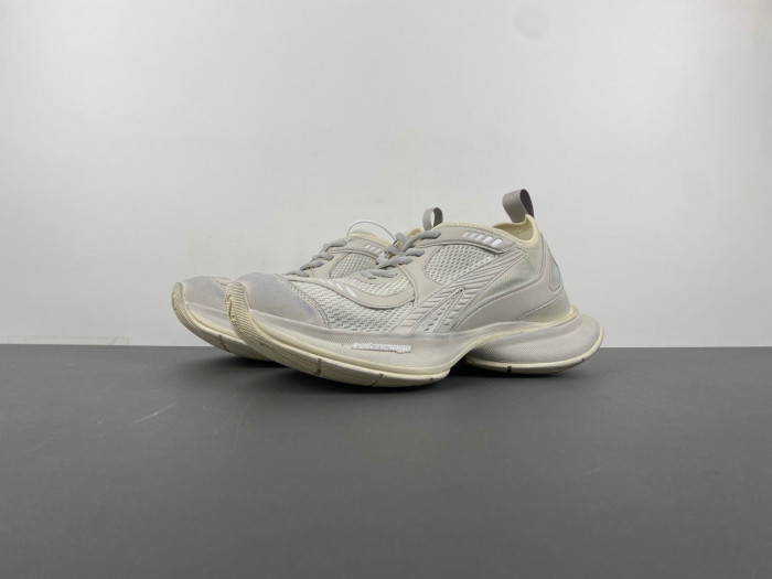 BLCG Men''s Circuit Sneaker 793945 WFLGY 0261