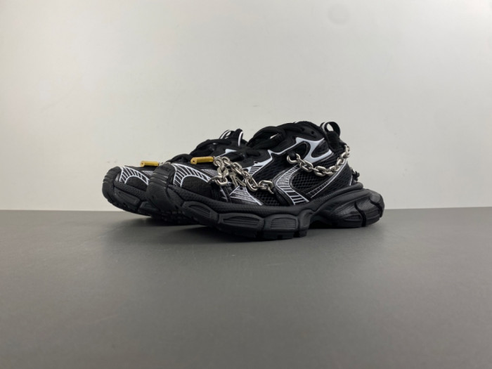 BLCG 3XL SNEAKER 825622 W3XPL 0120