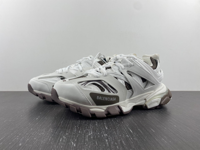 BLCG Track Trainer 542436 W5C82 0609