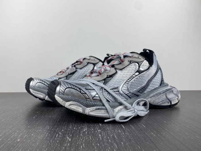 BLCG PHANTOM SNEAKER 542228 W1RB5 2801
