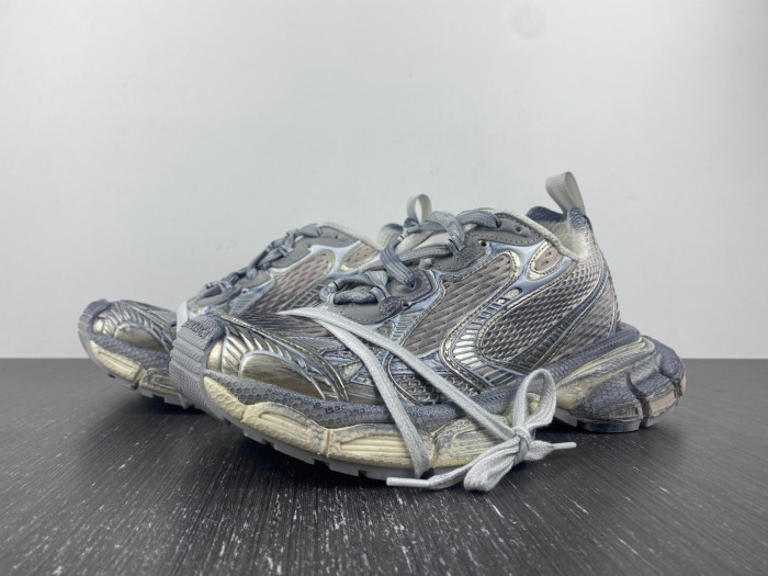 BLCG PHANTOM SNEAKER 734734 W3XL4 9191