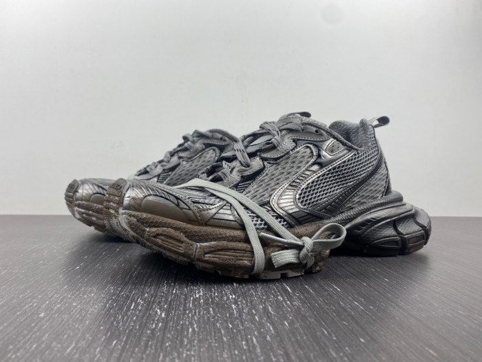 BLCG PHANTOM SNEAKER 734734 W3XL7 1210