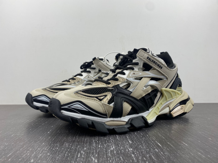 BLCG Track Trainer 568614 W2GN9 2009