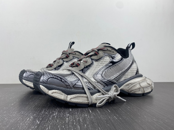 BLCG PHANTOM SNEAKER 734734 W1RB5 2807