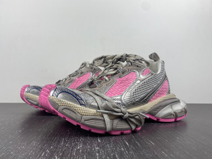 BLCG PHANTOM SNEAKER 734734 W3XL7 1216