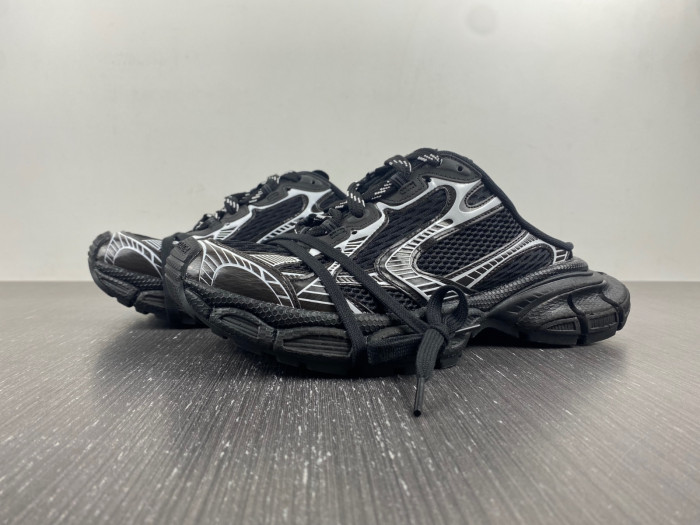 BLCG SNEAKER TESS S. GOMMA MAILLE 2672 W3xL1 1091