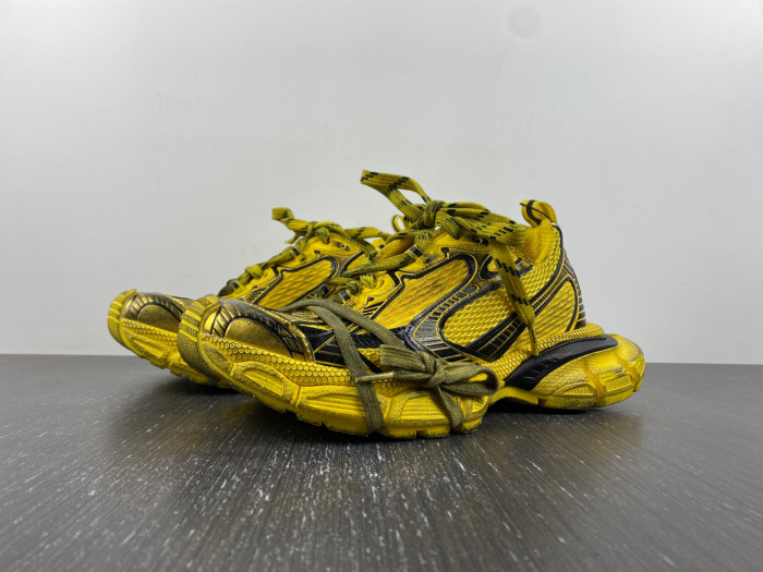 BLCG PHANTOM SNEAKER 734734 W3XL2 7010