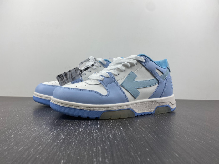 OFW SNEAKER