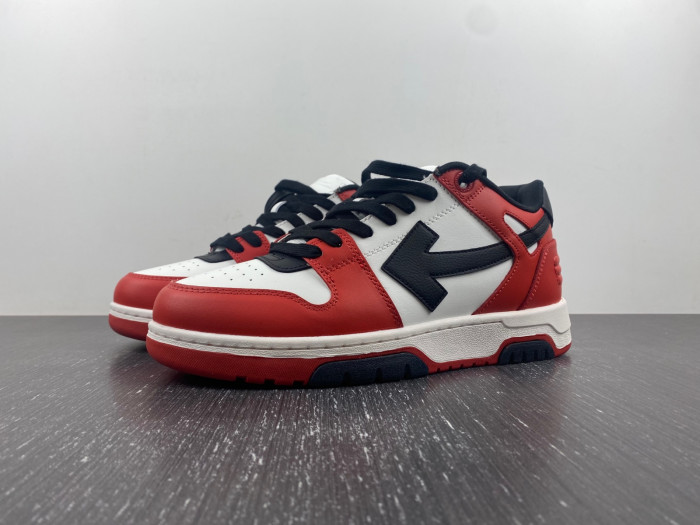 OFW SNEAKER