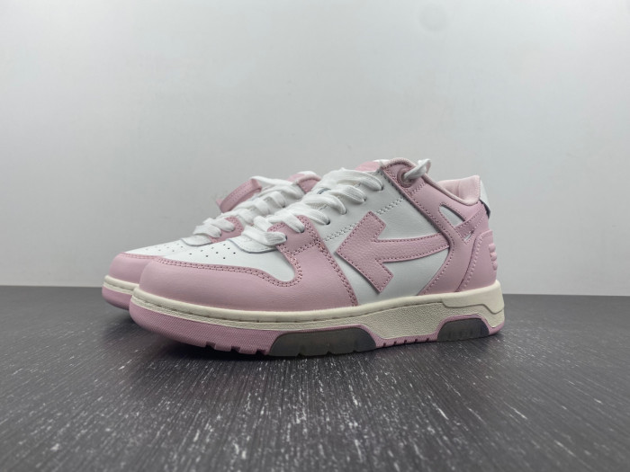 OFW SNEAKER