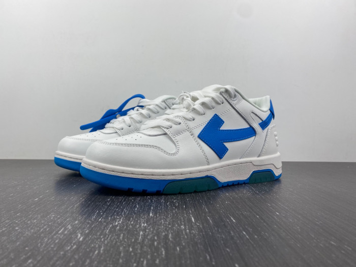 OFW SNEAKER