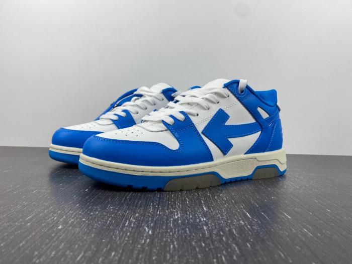 OFW SNEAKER