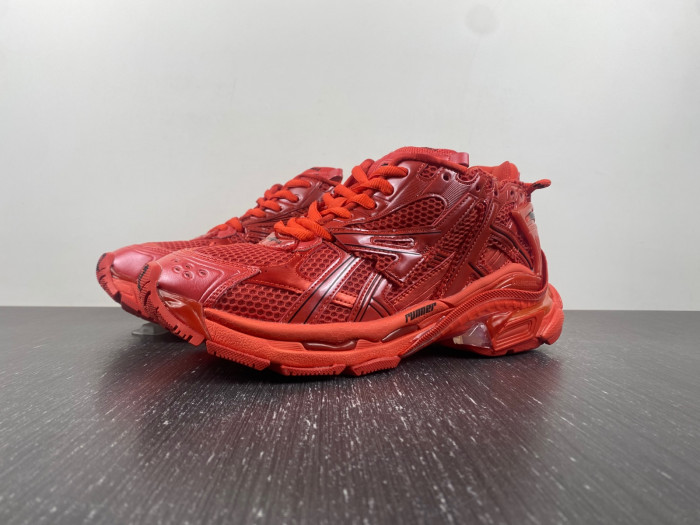 BLCG PHANTOM SNEAKER 677403 W3RB1 6000