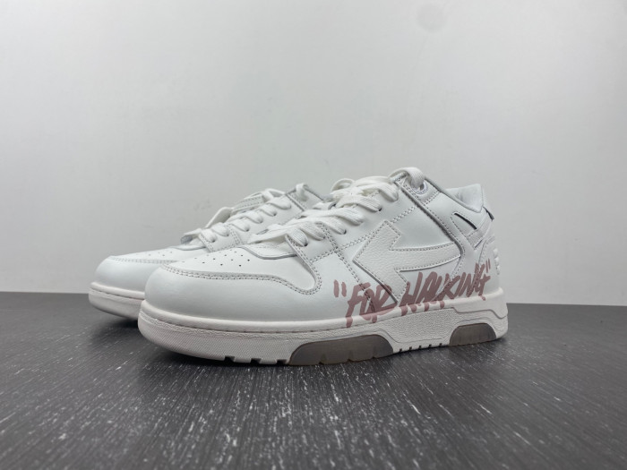 OFW SNEAKER