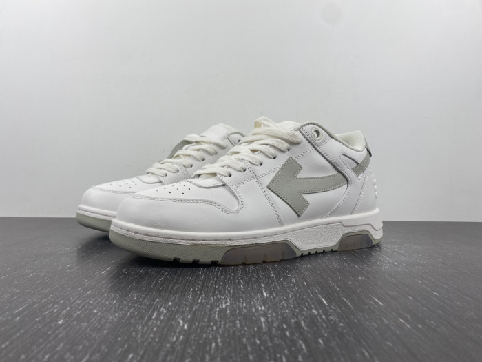 OFW SNEAKER