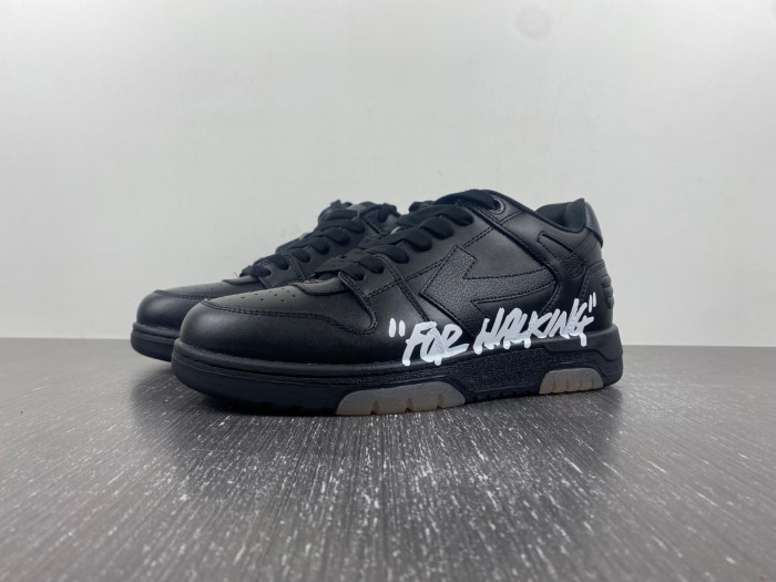 OFW SNEAKER