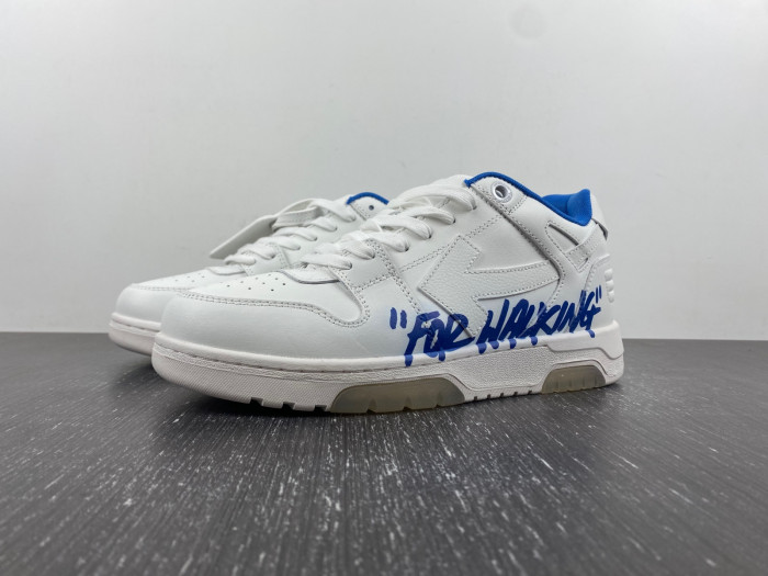 OFW SNEAKER