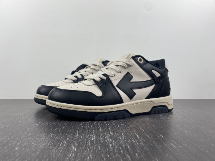 OFW SNEAKER