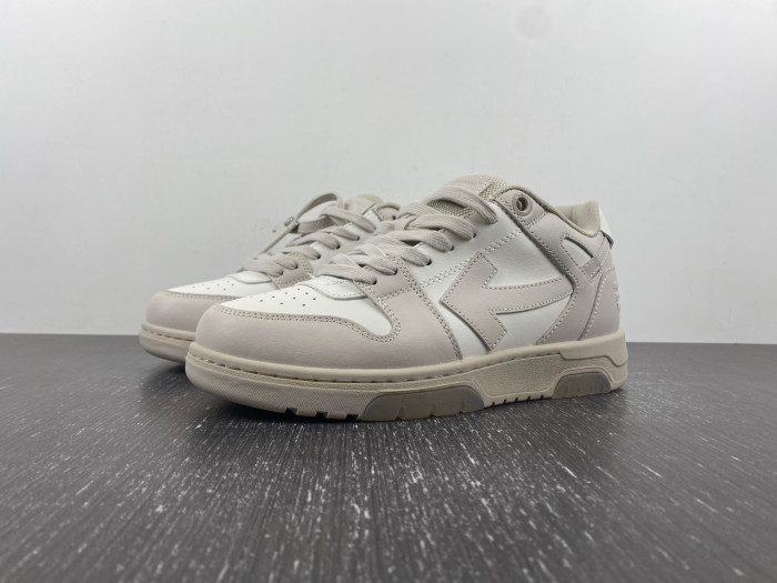 OFW SNEAKER