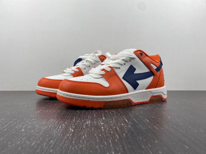 OFW SNEAKER