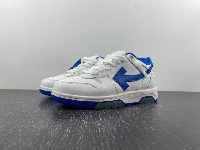 OFW SNEAKER