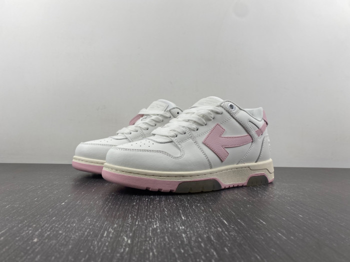 OFW SNEAKER
