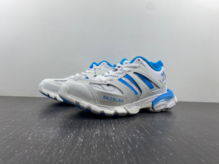 BLCG Track Trainer 741107 W1CZ6 5012