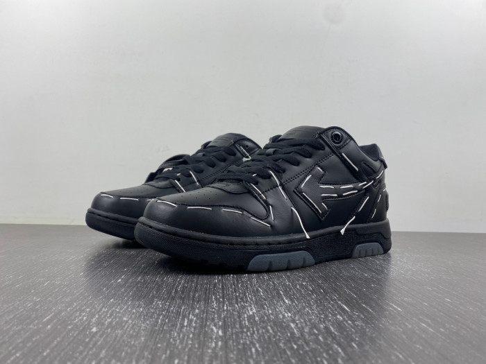 OFW SNEAKER