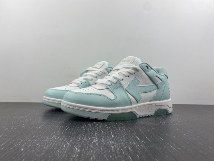 OFW SNEAKER