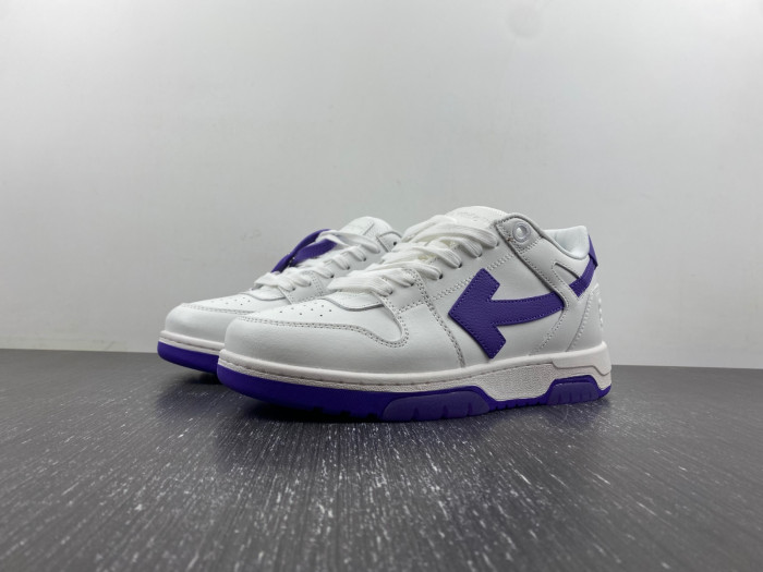 OFW SNEAKER