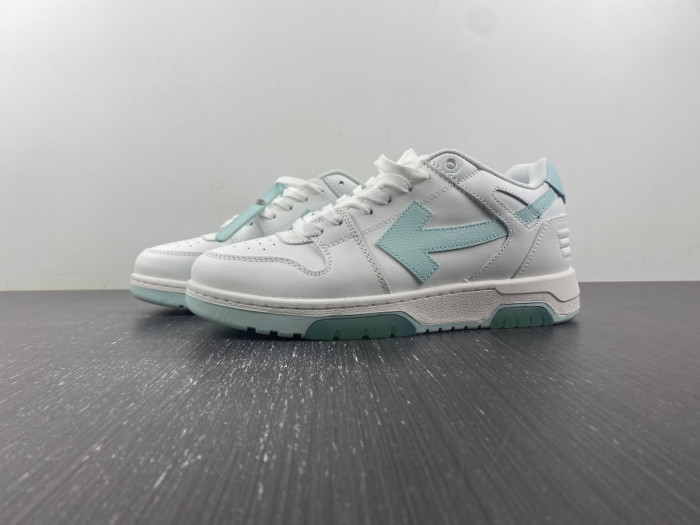 OFW SNEAKER