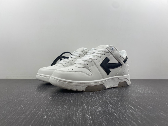 OFW SNEAKER