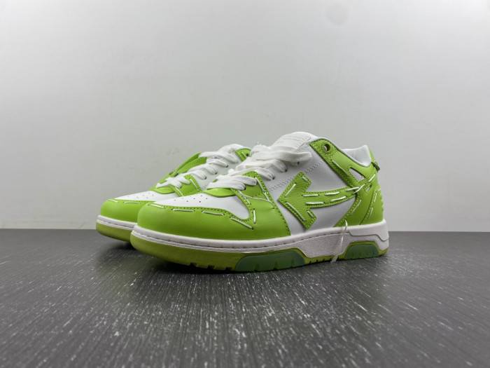 OFW SNEAKER