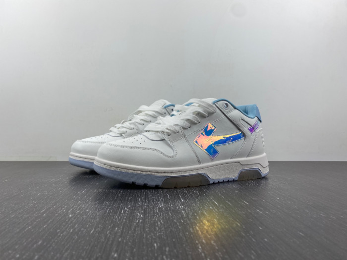 OFW SNEAKER