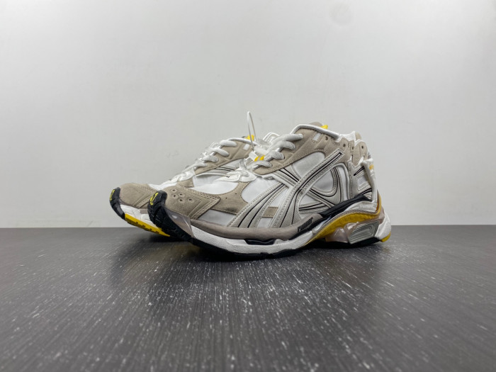 BLCG PHANTOM SNEAKER 772767 W3RNY 91790