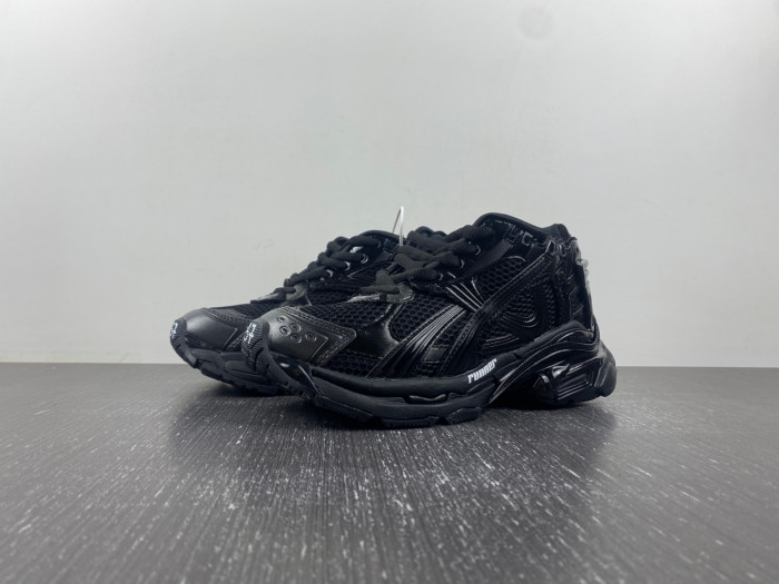 BLCG PHANTOM SNEAKER 772767 W3RNY 0135