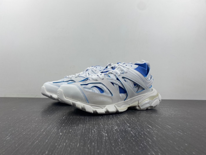 BLCG Track Trainer 736330 W3SKC 9040