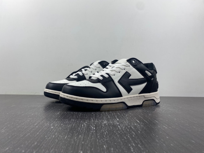 OFW SNEAKER