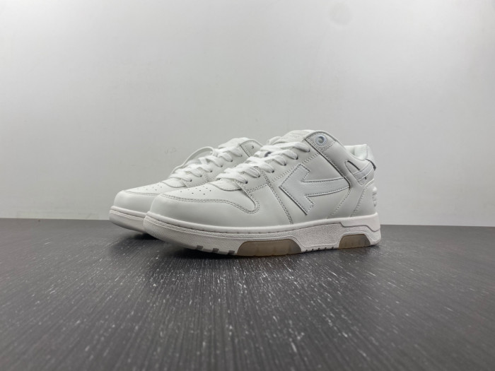 OFW SNEAKER
