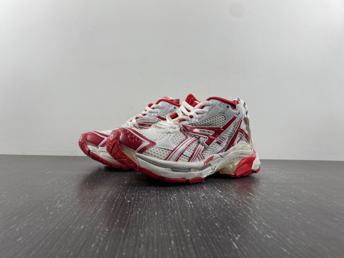 BLCG PHANTOM SNEAKER 677402 W3RB2 9060