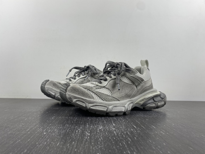 BLCG SNEAKER TESS S. GOMMA MAILLE 759693 W3XLH 1212