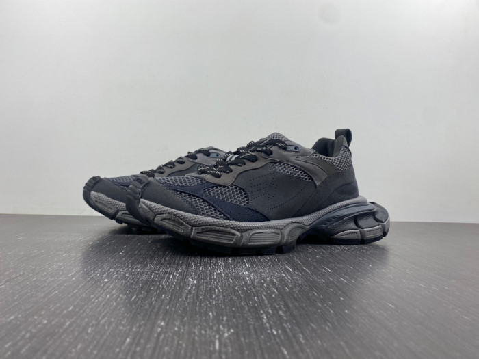 BLCG Track Trainer 759692 W3XLH 1213