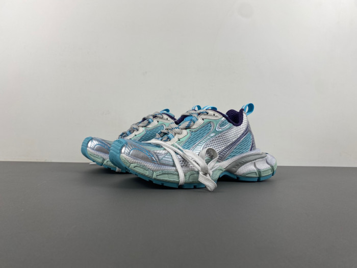 BLCG PHANTOM SNEAKER 734734 W3XL5 4095