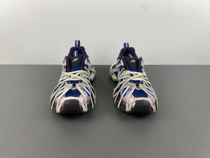 BLCG PHANTOM SNEAKER 778698 W3XLL 0525