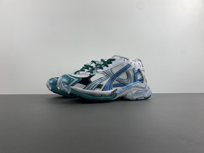 BLCG PHANTOM SNEAKER 772774-W3RBW-0623