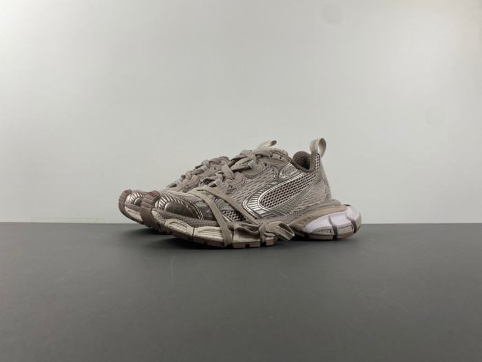 BLCG PHANTOM SNEAKER 734734-W3XL5-4099