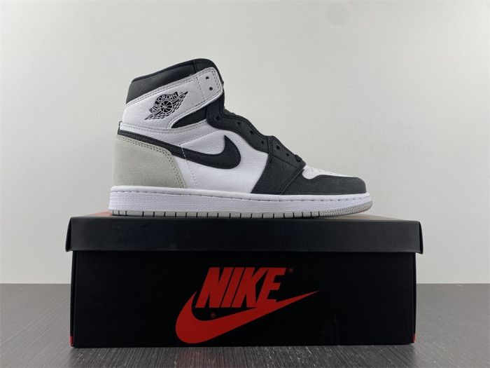 AIR Jordan 1 Retro High OG Stage Haze 555088-108