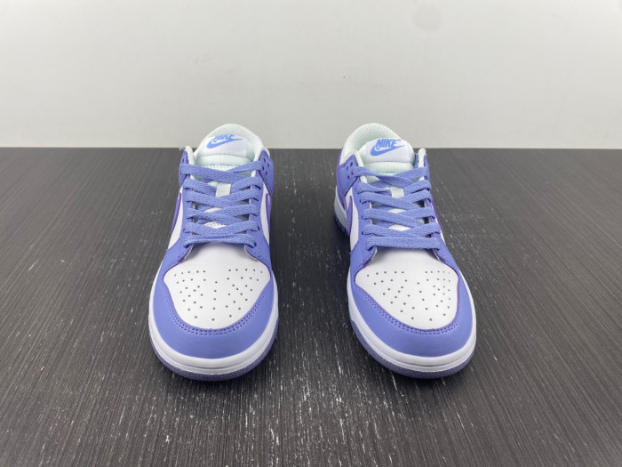 Nike Dunk Low Next Nature Lilac (W) DN1431-103