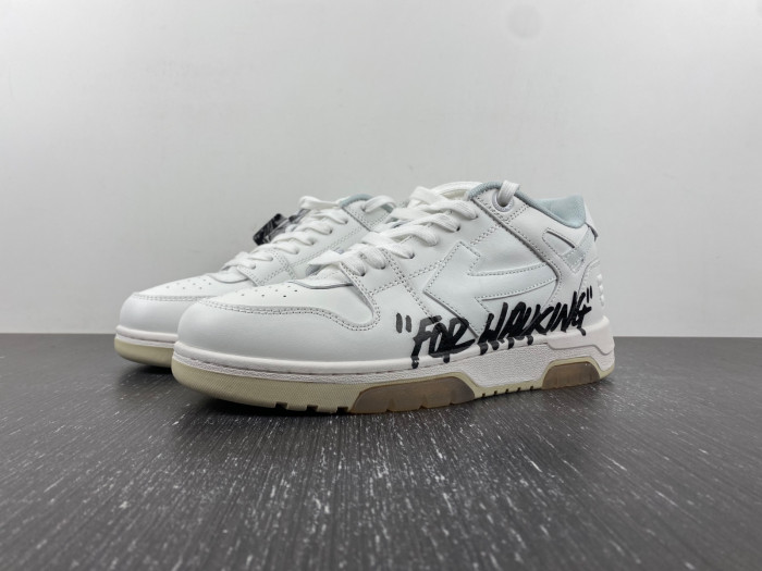 OFW SNEAKER